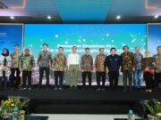 Ekosistem 5G Ambil Langkah Bersama untuk Pacu Visi Digital Indonesia di Gelaran 5G Summit 2023 SesiFotoBersama5GSummit2023_copy_800x534.jpg
