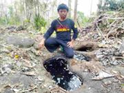 Situs Sumur Dalapan di Kota Banjar Kerap Dikunjungi Buat Ritual Situs-Sumur-Dalapan-di-Kota-Banjar-Kerap-Dikunjungi-Buat-Ritual.jpg