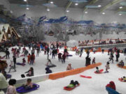Snow World International Bekasi, Sensasi Bermain di Dunia Salju Snow-World-International-Sensasi-Bermain-di-Dunia-Salju.jpg