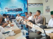 Balik Nama dan Mutasi Kendaraan di Samsat Pangandaran Gratis Lho! Sosialisasi-Pajak-Kendaraan-Bermotor-di-Samsat-Pangandaran.jpg