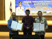 8 Aksi Konvergensi Pemkot Banjar, Jurus Jitu Turunkan Angka Stunting Sosialisasi-Pencegahan-Dini.jpg