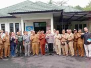 Camat Sukadana Apresiasi Kegiatan Sosialisasi Sardencis oleh P3DW Ciamis Sosialisasi-Sardencis.jpeg