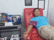 Waduh, Stok Labu Darah di PMI Kota Banjar Kritis Stok-Labu-Darah.jpg