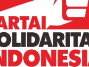 Survei SMRC, Elektabilitas PSI Naik Signifikan Capai 2,3 Persen Survei-SMRC-Elektabilitas-PSI-Naik-Signifikan-Capai-23-Persen.jpg