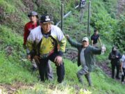 Tak Jelas Regulasi, Pemda KBB Segera Koordinasi Pemanfaatan Air Bersih Susur-Mata-Air-Bersih-KBB.jpg