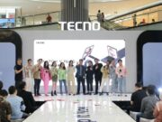 Ini Dia Harga Dan Spesifikasi TECNO PHANTOM V Flip 5G TECNOPHANTOMVFlip5G_5_copy_800x534.jpg