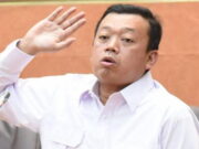 TKN Prabowo-Gibran Bantah Pernyataan Megawati Soal Putusan MK TKN-Prabowo-Gibran-Bantah-Pernyataan-Megawati-Soal-Putusan-MK.jpg