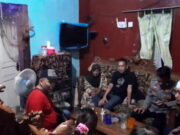 TKW asal Kota Banjar Diduga Meninggal Dunia Tidak Wajar di Malaysia TKW.jpg