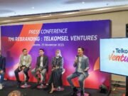 Telkomsel Mitra Inovasi Perkenalkan Identitas Baru sebagai Telkomsel Ventures TMItoTelkomselVentures_4_copy_800x450.jpg
