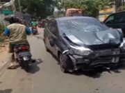 Terlibat Tabrakan Seorang Pemotor di Cimahi Meninggal Tabrakan-di-Cimahi-Tengah-Timbulkan-Korban-Meninggal.jpg