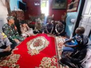 Tak Ada Biaya Pemulangan, Jenazah PMI asal Kota Banjar Dimakamkan di Malaysia? Tak-Ada-Biaya-Pemulangan-Jenazah-PMI-asal-Kota-Banjar-Dimakamkan-di-Malaysia.jpg