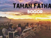Taman Fathan Hambalang, Kafe Hits Bogor Konsep Outdoor Taman-Fathan-Hambalang-Kafe-Hits-Bogor-Konsep-Outdoor.jpg
