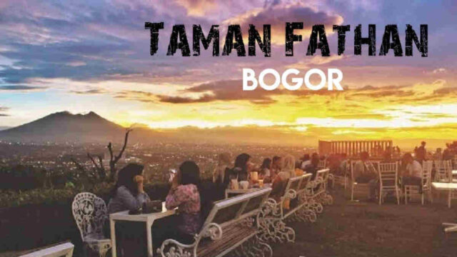 Taman-Fathan-Hambalang-Kafe-Hits-Bogor-Konsep-Outdoor.jpg