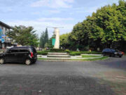 Taman Kemang Pratama Bekasi, Lebih Dekat dengan Alam Taman-Kemang-Pratama-Bekasi-Lebih-Dekat-dengan-Alam.jpg
