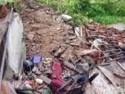 Tanah Amblas di Garut, Satu Gudang Ambruk Tanah-Amblas-di-Garut-Satu-Gudang-Ambruk.jpg