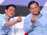 Tanggapi Hasil Survei LSN, Pengamat Ragu Pilpres 2024 Satu Putaran Tanggapi-Hasil-Survei-LSN-Pengamat-Ragu-Pilpres-2024-Satu-Putaran.jpg