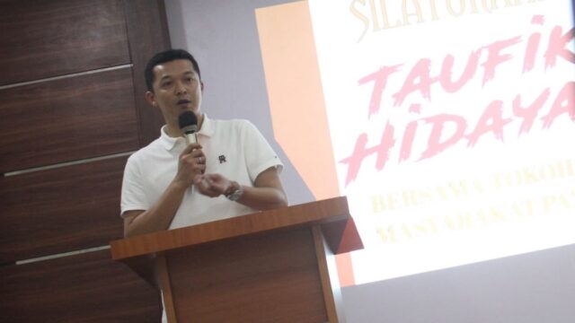 Taufik-Hidayat.jpg