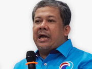 Tekankan Adu Gagasan, Fahri Hamzah Soroti Drama Politik Jelang Pilpres 2024 Tekankan-Adu-Gagasan-Fahri-Hamzah-Soroti-Drama-Politik-Jelang-Pilpres-2024.jpg