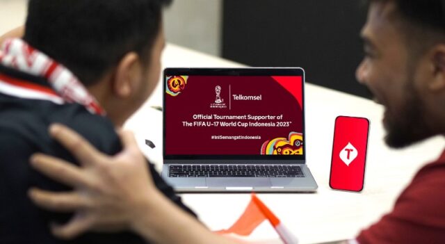 TelkomselOfficialTournamentSupporterFIFAU-17_1_copy_800x439.jpg