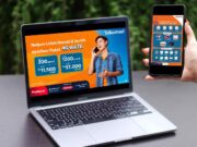 Layanan Telkomsel VoLTE Berikan Kenyamanan Telepon dan Video Call yang Lebih Jernih dan Lancar TelkomselVoLTE_3_copy_800x470.jpg