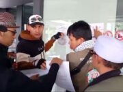 AUI Garut Mulai Tempelkan Edaran Bupati dan Fatwa MUI Terkait Boikot Produk Israel di Swalayan Terkait-Boikot-Produk-Israel-AUI-Garut-Mulai-Tempelkan-Edaran-Bupati-dan-Fatwa-MUI-di-Swalayan.jpg