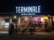 Terminale Gelato Pangandaran, Es Krim Terenak Incaran Wisatawan Terminale-Gelato-Pangandaran.jpg