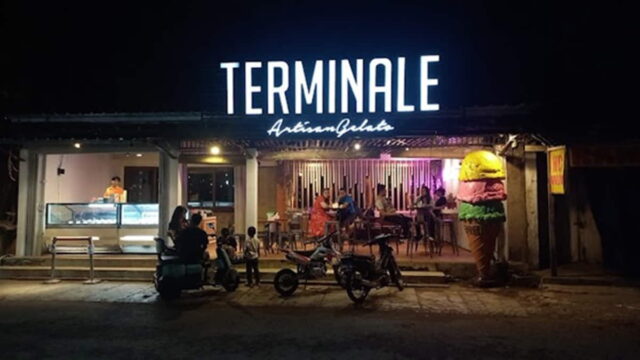 Terminale-Gelato-Pangandaran.jpg