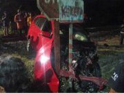 Lagi, Sebuah Mobil Minibus Tertabrak Kereta Api di Balokang Kota Banjar Tertabrak-Kereta-Api.jpg