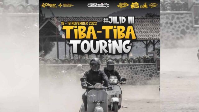 Tiba-tiba-Touring-Jilid-3-Cara-BP2D-Promosikan-Wisata-di-Ciamis.jpg