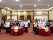 Tingkatkan Pengawasan Orang Asing, Kantor Imigrasi Tasikmalaya Gelar Rakor di Pangandaran Tingkatkan-Pengawasan-Orang-Asing-Kantor-Imigrasi-Tasikmalaya-Gelar-Rakor-di-Pangandaran.jpeg