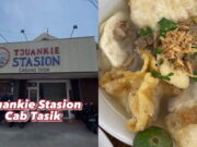 Tjuankie Stasion Tasikmalaya, Cuanki yang Viral Berkat Sambal Daun Jeruk Tjuankie-Stasion-Tasikmalaya.jpg