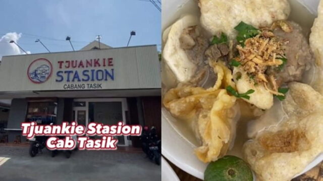 Tjuankie-Stasion-Tasikmalaya.jpg