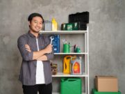 Penjualan Produk Otomotif Melesat, Tokopedia Luncurkan Fitur Jasa Pasang Otomotif Tokopedia3_copy_800x534.jpg