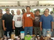 Heboh Tokoh Masyarakat Pangandaran Tolak Pinjaman Daerah Rp 350 Miliar Tolak-Pinjaman-Daerah-Pangandaran-Rp-350-miliar.jpg