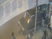 Heboh Truk TNI Tabrak Mobil Kijang di Pinggir Jalan, Ternyata Lokasinya di Ciamis Truk-TNI-Tabrak-Mobil-Kijang-di-Ciamis.jpeg