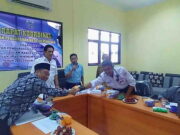 UMK Kota Banjar 2024 Sepakat Diusulkan Naik 3,61 Persen UMK-Kota-Banjar-2024.jpg