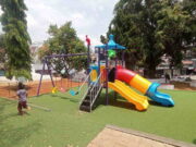 DPRKPLH Gercep Cek Wahana Bermain Alun-Alun Ciamis yang Dilaporkan Nyetrum Wahana-bermain-Alun-Alun-Ciamis.jpg