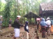 Sejumlah Warga Bali Lakukan Dharmayatra di Situs Astana Gede Kawali Ciamis, Apa Itu? Warga-Bali-Dharmayatra.jpg