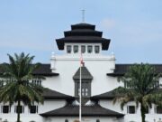 3 Inspirasi Liburan Anti Mati Gaya, Sambil Hunting Foto Epic WhatsApp-Image-2023-11-23-at-11.47.11-1.jpg