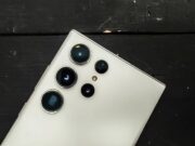 Begini Kemampuan Zoom Galaxy S23 Ultra, Yakin Ada Lawan? WhatsApp-Image-2023-11-23-at-20.56.38.jpeg