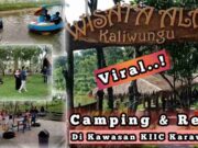 Wisata Alam Kaliwungu Karawang Surga Kecil di Kawasan Industri Wisata-Alam-Kaliwungu-Karawang-Surga-Kecil-di-Kawasan-Industri.jpg