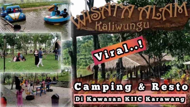 Wisata-Alam-Kaliwungu-Karawang-Surga-Kecil-di-Kawasan-Industri.jpg