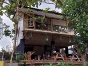 Wisata Delta Island, Hanya 7 Menit dari Alun-Alun Sumedang Wisata-Delta-Island-Sumedang.jpg