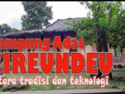 Wisata Kampung Adat Cireundeu Edukasi untuk Anak Sekolah Wisata-Kampung-Adat-Cireundeu-Edukasi-untuk-Anak-Sekolah-2.jpg