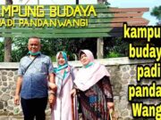 Wisata Kampung Budaya Padi Pandanwangi Cianjur Cocok untuk Keluarga Wisata-Kampung-Budaya-Padi-Pandanwangi-Cocok-untuk-Keluarga-3.jpg