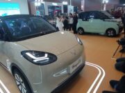 GAIKINDO Perluas Cakupan GIIAS The Series, Dukung Pertumbuhan Ekonomi Indonesia Wuling-EV.jpg