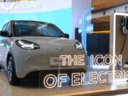 Wuling Berani Berikan Garansi Baterai Seumur Hidup Untuk BinguoEV Wuling-mengumumkan-dibukanya-periode-pre-book-untuk-kendaraan-listrik-terbarunya-BinguoEV-dengan-berbagai-keuntungan-bagi-konsumen-scaled.jpg