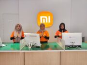 Xiaomi Indonesia Tingkatkan Kualitas After Sales Demi Tingkatkan Pengalaman Pelanggan XiaomiIndonesiaTingkatkanKualitasAfterSalesDemiTingkatkanPengalamanPelanggan_copy_800x600.jpg