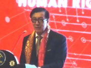 MenkumHAM Tegaskan Pentingnya Literasi Keagamaan Lintas Budaya bagi Masyarakat Dunia Yasonna.jpg