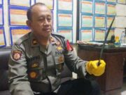 Ini Alasan Pelaku Nekat Rampok ATM Mini di Lakbok Ciamis alasan-pelaku-merampok-ATM.jpg